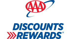 AAA Discounts & Rewards