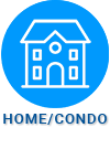 Home & Condo Insurance