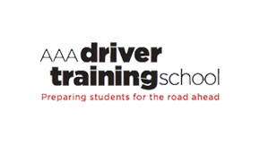 AAA Driving Evaluations