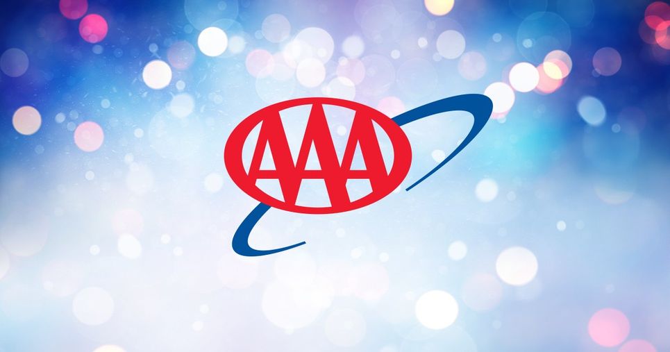 Defensive Driving Courses | AAA Western & Central New York