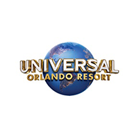 Universal Orlando Logo