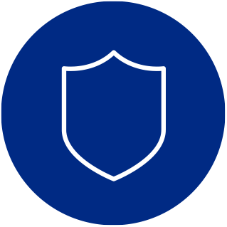 Insurance Icon