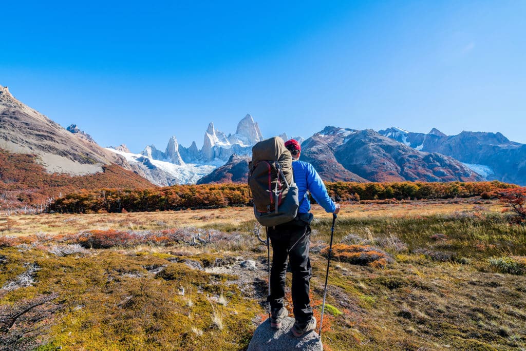 Argentina