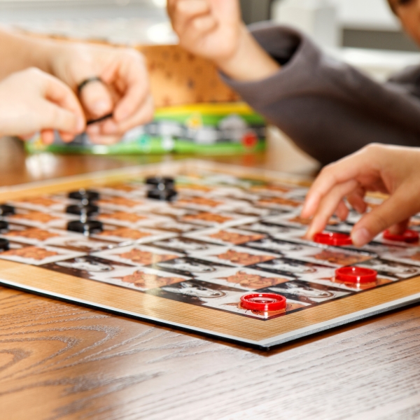 board game